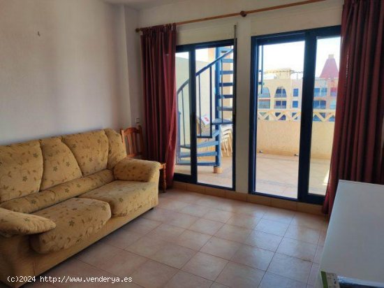 Apartamento en venta en Cartagena (Murcia)