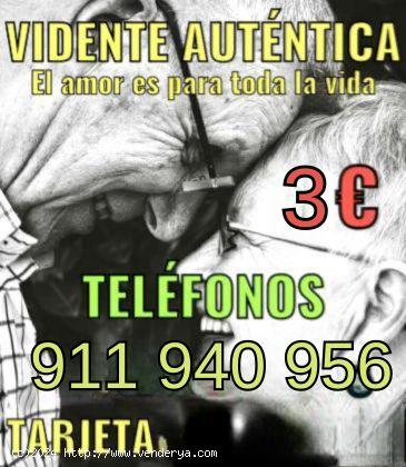 Tarot, videntes,médium todo lo que hace falta para darte el 100% de aciertos sin equivocaciones tel