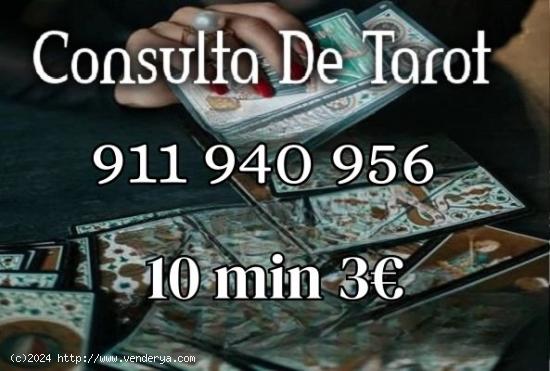 Tarot, videntes,médium todo lo que hace falta para darte el 100% de aciertos sin equivocaciones tel