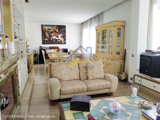 Chalet / Torre en venta  en Cabrera de Mar - Barcelona