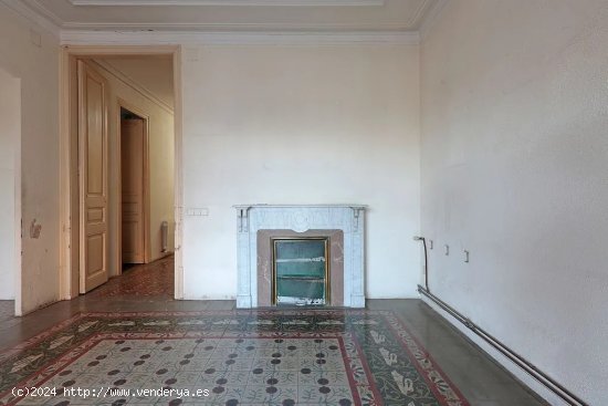 Piso en Venta en Barcelona Barcelona EIXAMPLE DRETA