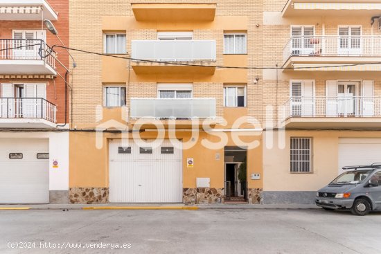  Casa en venta de 348 m² Calle de Santa Anna, 25230 Mollerussa (Lleida) 