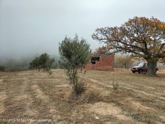  Casa de pueblo en Venta en Lecrin Granada Ref: cor251 