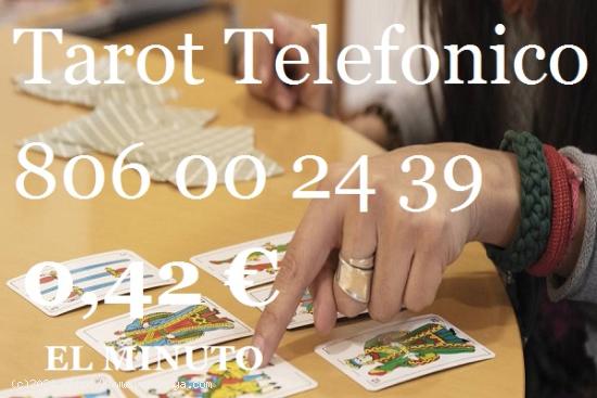  Consulta Tarot Fiable ! Tarot Visa Telefonico !  