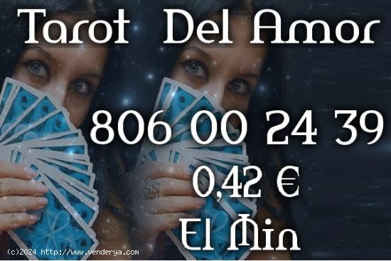 Tarot Del Amor Telefonico Tarot Fiable