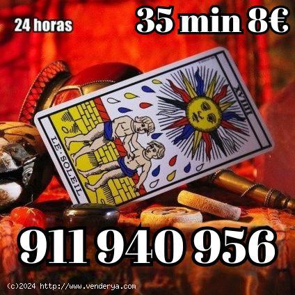  Tarot, videntes,médium todo lo que hace falta para darte el 100% de aciertos sin equivocaciones tel 