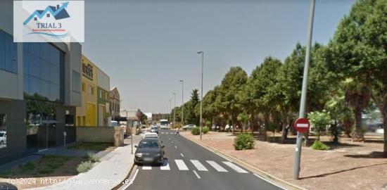  Venta Local en Villanueva Del Río y Minas - Sevilla - SEVILLA 