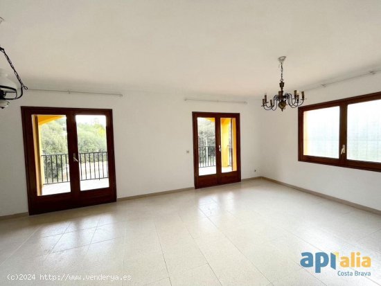 Casa en venta en Santa Cristina d Aro (Girona)