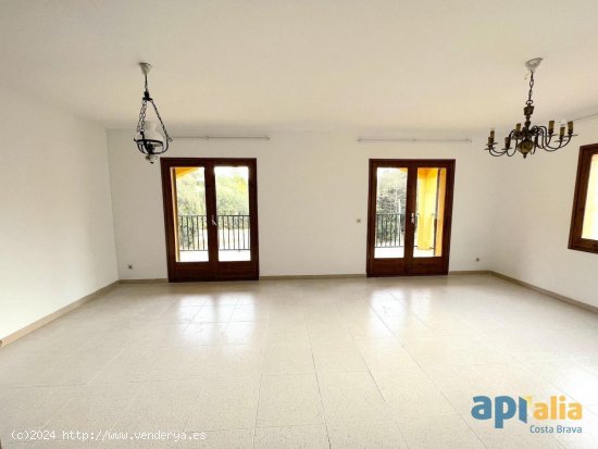 Casa en venta en Santa Cristina d Aro (Girona)