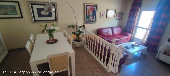 Chalet en venta en Narón (La Coruña)