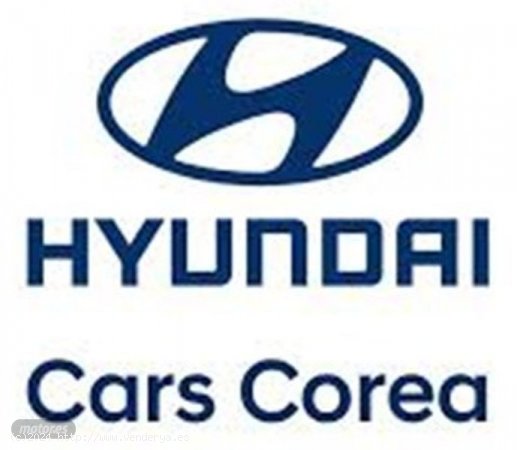 Hyundai Tucson Tucson 1.6 CRDI 48V Tecno 2C 4x2 de 2022 con 16.000 Km por 37.570 EUR. en Madrid