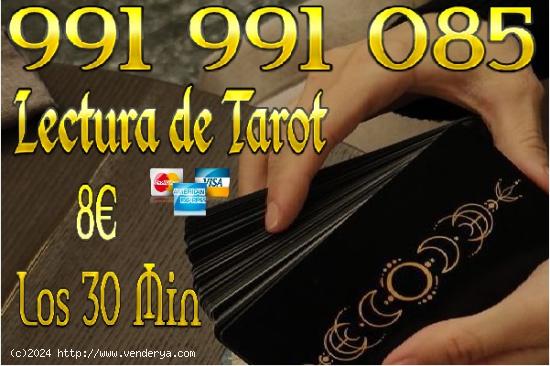  Lectura De Cartas De Tarot Las 24 Horas | Tarot   