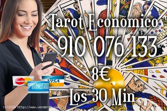  Tirada Tarot Economico: Descubre Tu Futuro 