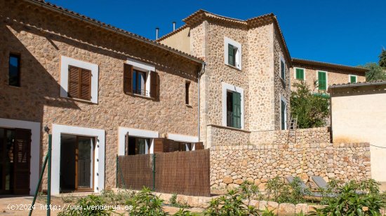 Casa en venta en Fornalutx (Baleares)