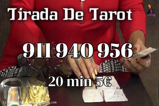 Tarot, videntes,médium todo lo que hace falta para darte el 100% de aciertos sin equivocaciones tel