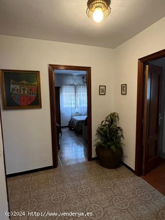 Piso en venta  en Salou - Tarragona