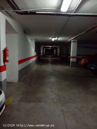 SE VENDE Venta de Garaje en San Isidro - Gáldar