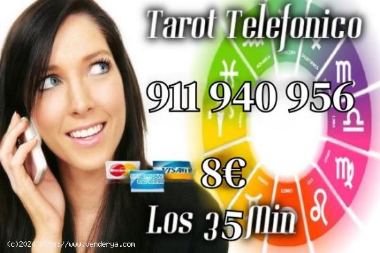 Tarot, videntes,médium todo lo que hace falta para darte el 100% de aciertos sin equivocaciones tel