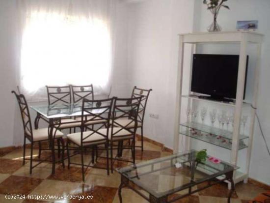  PRECIOSO DUPLEX - MURCIA 