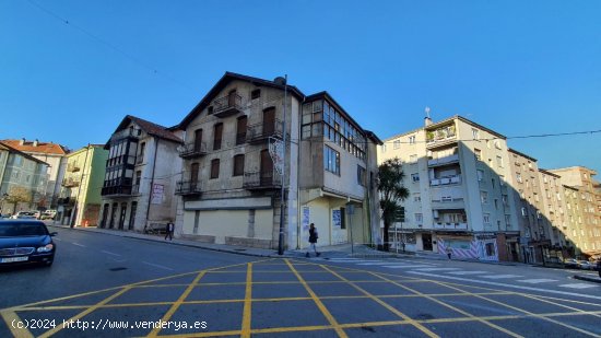 Casa en venta en El Astillero (Cantabria)