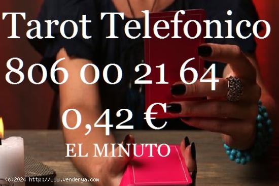  Tarot Visa 6€ los 30 Min/806 Tarot Fiable 