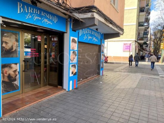 Local en venta en Palma de Mallorca (Baleares)