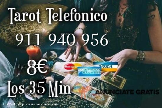  Tarot, videntes,médium todo lo que hace falta para darte el 100% de aciertos sin equivocaciones tel 