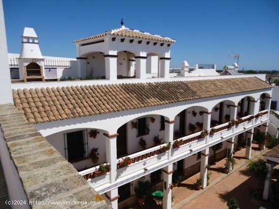  Casa-Chalet en Venta en Ayamonte Huelva 