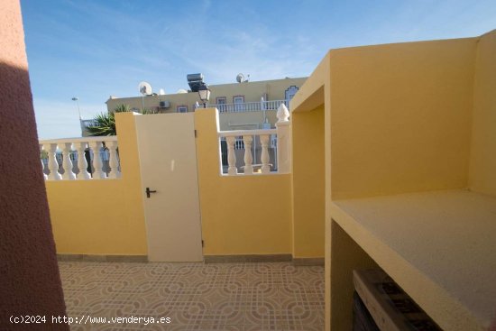 Casa en venta en Orihuela (Alicante)