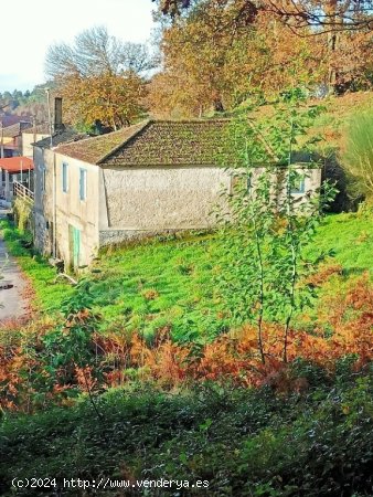  Casa de pueblo en Venta en Peroxa, A (Peroxa, A) Orense 