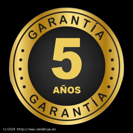 Opel Grandland X 5 AÑOS GARANTÍA - El Prat de Llobregat