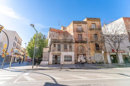  Casa en venta en Reus (Tarragona) 