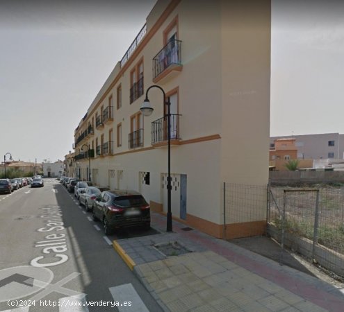 Local en venta en Vera (Almería)