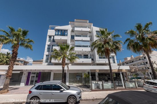  Apartamento en venta en Alfaz del Pi (Alicante) 