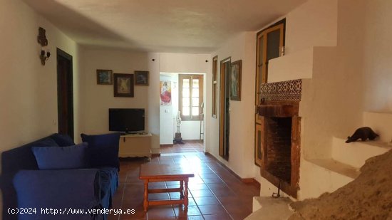  Casa en venta en Estepona (Málaga) 