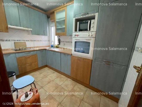  Salamanca ( Canalejas- Centro ) : 4d, 2wc . 220.000 € - Salamanca 