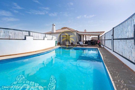  Casa en venta en Granadilla de Abona (Tenerife) 