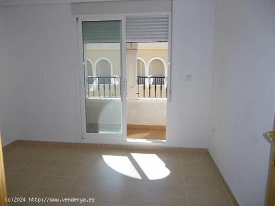 Bungalow en venta en el Rebolledo Alicante