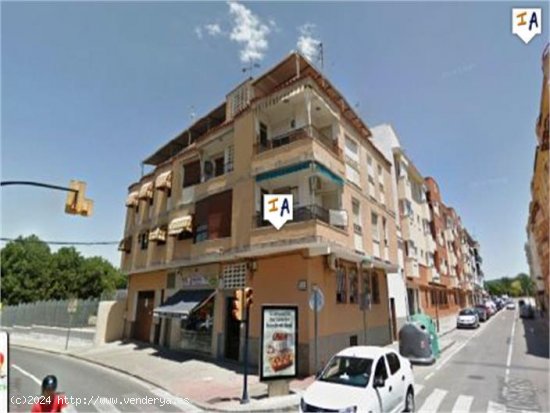  Apartamento en venta en Lucena (Córdoba) 
