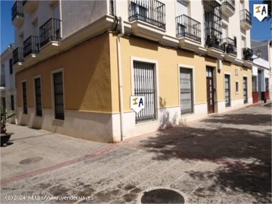  Apartamento en venta en Mollina (Málaga) 