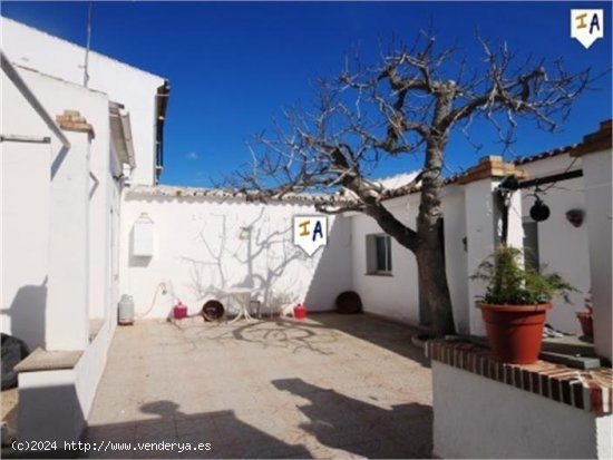Casa en venta en Mollina (Málaga)