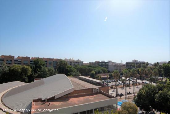 Se Vende en Gandia - VALENCIA