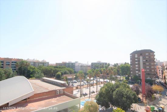 Se Vende en Gandia - VALENCIA