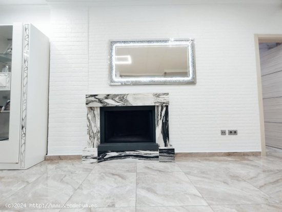 Casa en venta en Almoradí (Alicante)