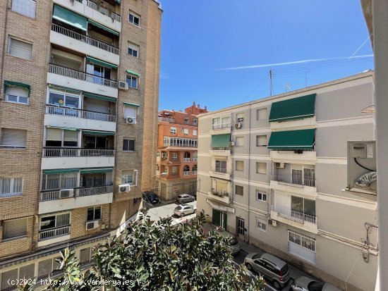  Apartamento en venta en Alicante (Alicante) 