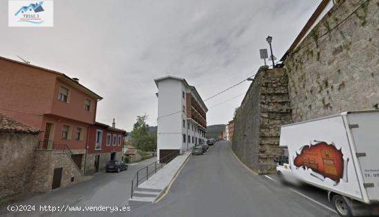 Venta piso en Colungas (Asturias) - ASTURIAS