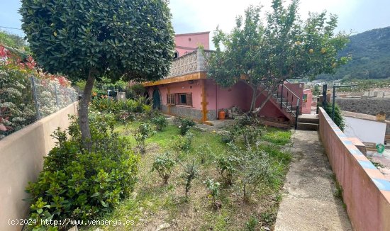  Villa en venta en Esporles (Baleares) 