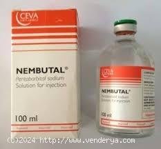 mdma-capsules Nembutal Oxycodone  Xanax pills  Adderall pills  Tramadol Fentanyl  Methadone pills 