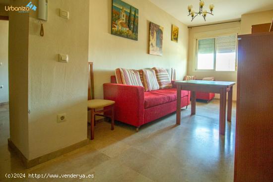  APARTAMENTO EN SAN FERNANDO BADAJOZ - BADAJOZ 