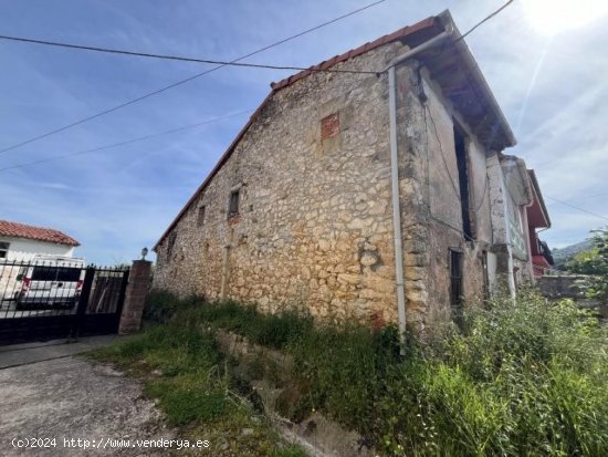  Casa en venta en Villaescusa (Cantabria) 